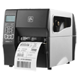 ZT230 -  - Zebra ZT230 Industrial Thermal Barcode Printer